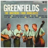 Greenfields