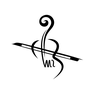 MowsidStudio