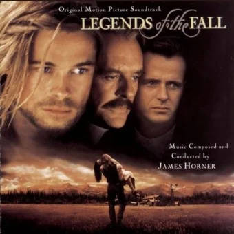 the ludlows - James Horner (첼로+피아노, 계이름 & 손가락 번호 포함) by 첼로마을