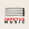 Impetus Music