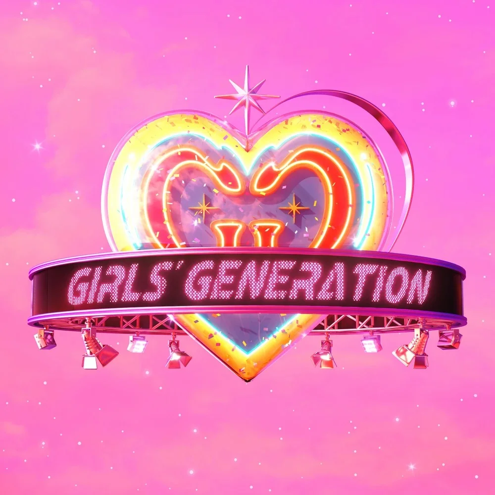 FOREVER 1 - Girls' Generation (계이름 악보 포함) by freestyle pianoman