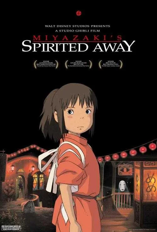 Always With Me 언제나 몇번이라도 (Spirited Away 센과 치히로의 행방불명 OST) - Hisaishi Joe by Piano Hug