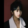 Meenoi