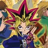 Yu-Gi-Oh!
