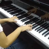Melody Music & Arts Centre