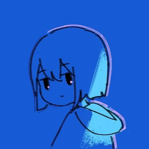 Harumaki Gohan