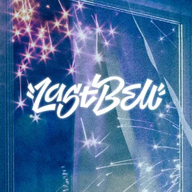 Last Bell (TWS)
