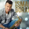 Ismael Dorado