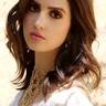 Laura Marano