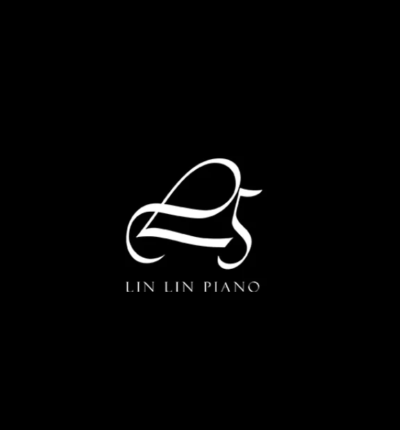郁可唯- 思慕 - 譚璇 (五分鐘鋼琴) by Linlin Piano