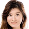 Shinohara Ryoko 