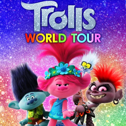 Trolls