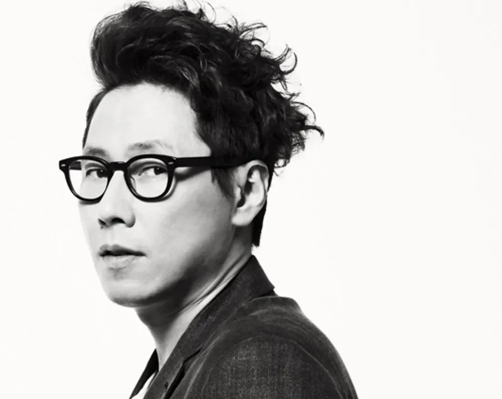 배웅 - Yoon Jong-shin by freestyle pianoman