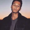 Malik Harris