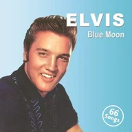 Blue Moon
