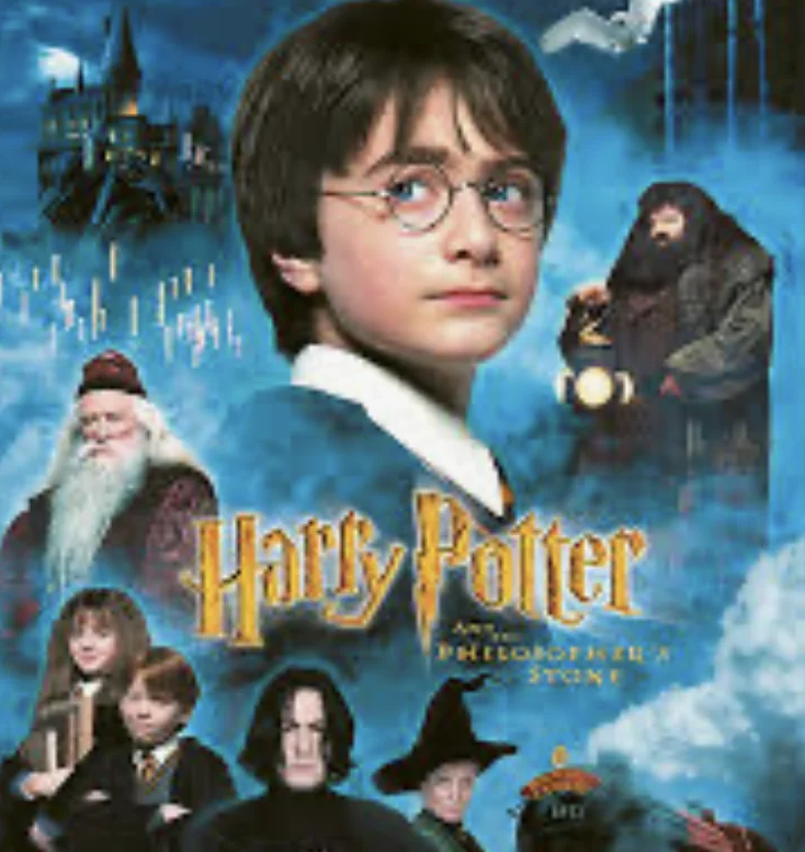Harry potter niveau 1 - John williams (arrangement easy) by Marc Denouel