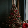 Feliz Navidad