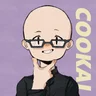 Cookai's J-pop Drum sheet music!!!