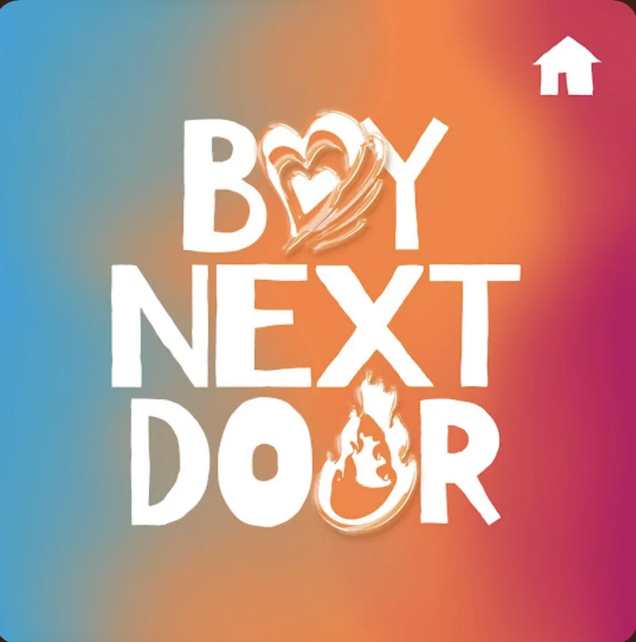 Earth,Wind&amp;Fire - BOYNEXTDOOR (Piano) by RoHA