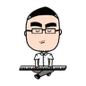 Keyond Leung