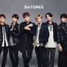 SixTONES