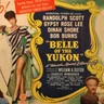 belle of the yukon
