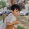 云已