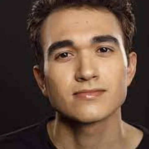 J.Vacquez