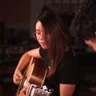 XYGuitar
