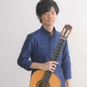 Shotaro Hayashi