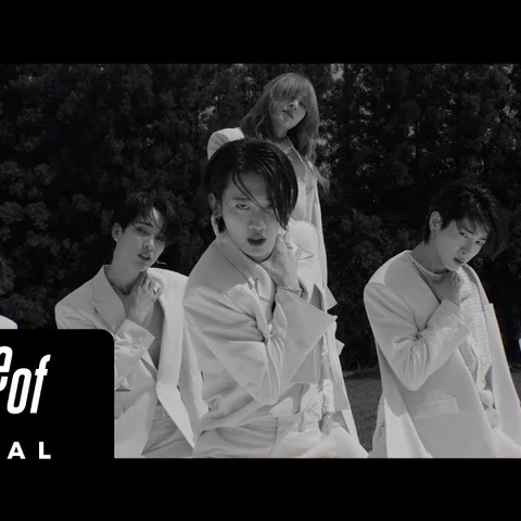 libidO