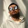 Noize MC