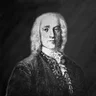 Francesco Gasparini