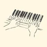 PianoAria