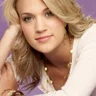 Carrie Underwood