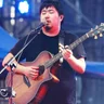 Dongye Song