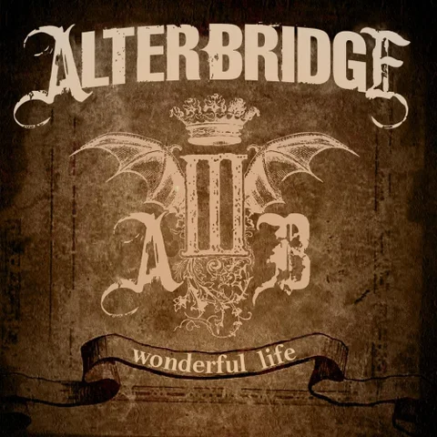 Wonderful Life