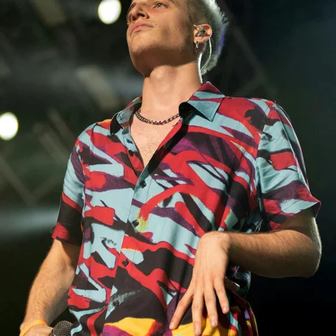Wos