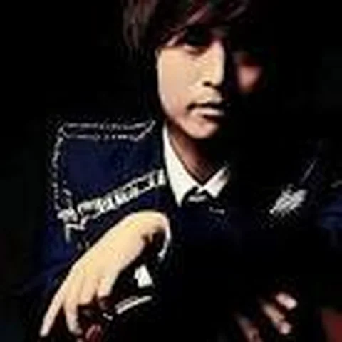 Takahashi Ryo