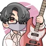 Naito Koichi