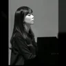 Saim Won / 원사임
