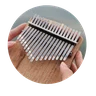 tartardoremi