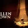 Fallen Down