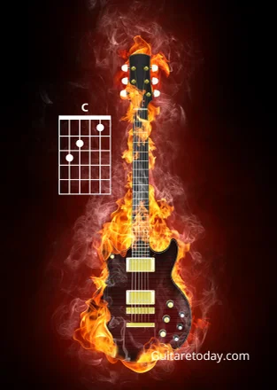 Shadow Play - Rory Gallagher by guitaretoday.com