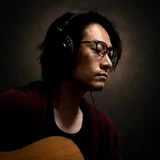 MASAYUKI【Guitar Life Project】