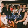 Alaska  