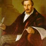 Gaetano Donizetti