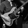 LHS BASS