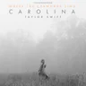 Carolina