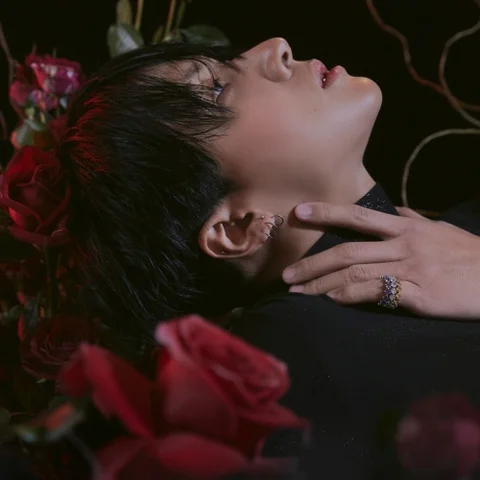 RAVI (VIXX)